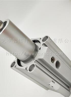 Z原装转夹紧气缸MK无品牌/B50/63-10L/20L回Z/30LZ/5Z0L/RZ/LNZ/R