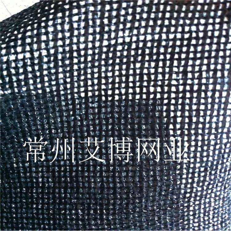 优质6针黑色遮阳网的质量好阳网遮本厂专YRW阳业生产遮网