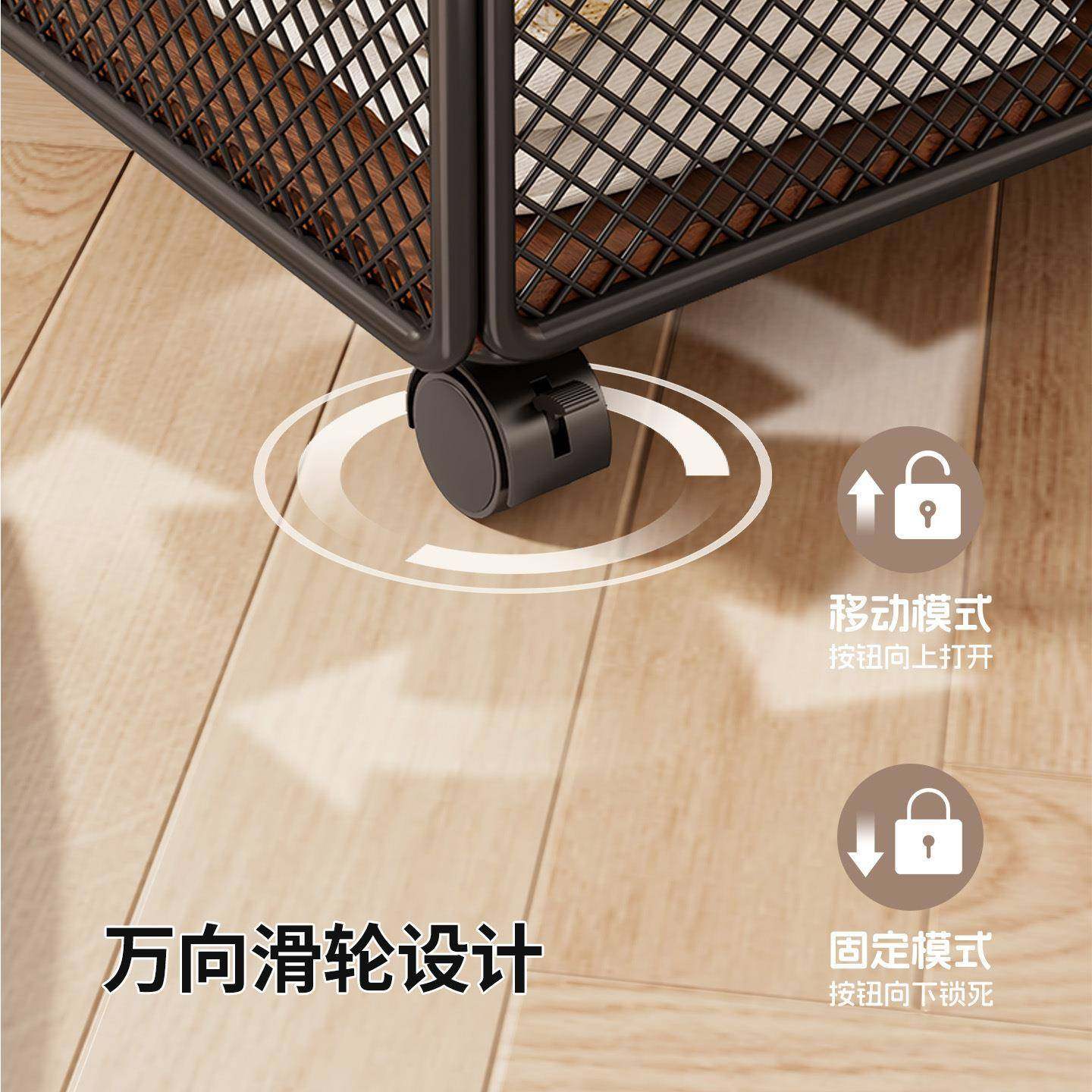 宿舍底收UYA纳箱可移平动床衣下服抽屉柜带滑轮床扁书本寝室储物,鲜花速递/花卉仿真/绿植园艺,割草机/草坪机,淘宝优惠券,粉丝福利购,淘宝优惠卷