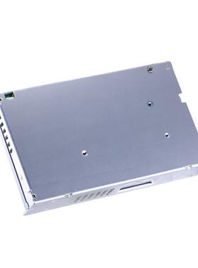 24V6A开关电30源22转JOS12流V12A6V4A150W直可调LED变压器显示屏