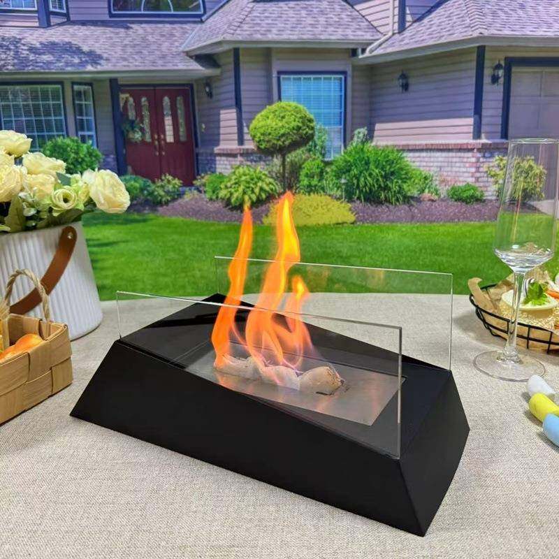 桌面壁炉装饰酒炉精壁炉室小内户外真厂火火观火装KWQ饰炉火盆家,纺织面料/辅料/配套,纺织机械配件,淘宝优惠券,粉丝福利购,淘宝优惠卷