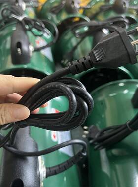 Hr便携式8-16ZDS寸橙色绿尘色手提风机管道通气换除大功风率