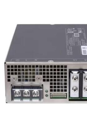 雅A特生rtesynAst无品牌/ec1000W开关电12V-48V直流稳压源LCM100