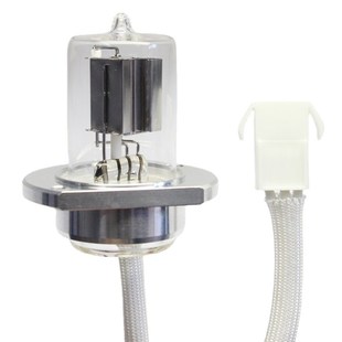 岛津SPD-10A/20A/15C液相色谱仪氘灯 钨灯 L6585-02 228-34016-02