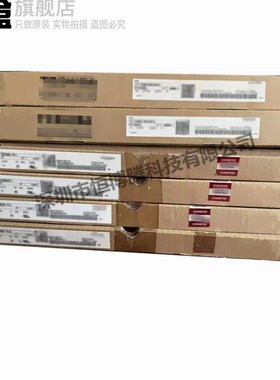 INA851RGTR  XINA851RGTR 全差分仪表放大器 全新 INA851RGTT