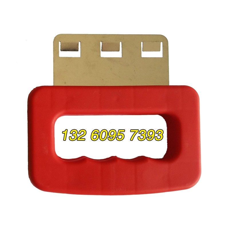 LED显示屏取板器 单元板室内全彩模组抠板维修工具扣板器拆板神器,电子元器件市场,其他LED器件,淘宝优惠券,粉丝福利购,淘宝优惠卷