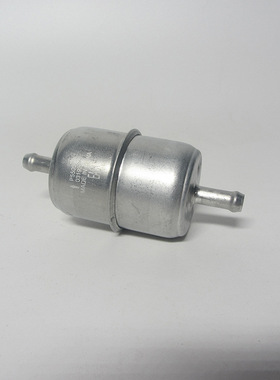 原厂唐纳森柴油滤芯 P550012 柴油发电机组配件柴滤柴油格P550012