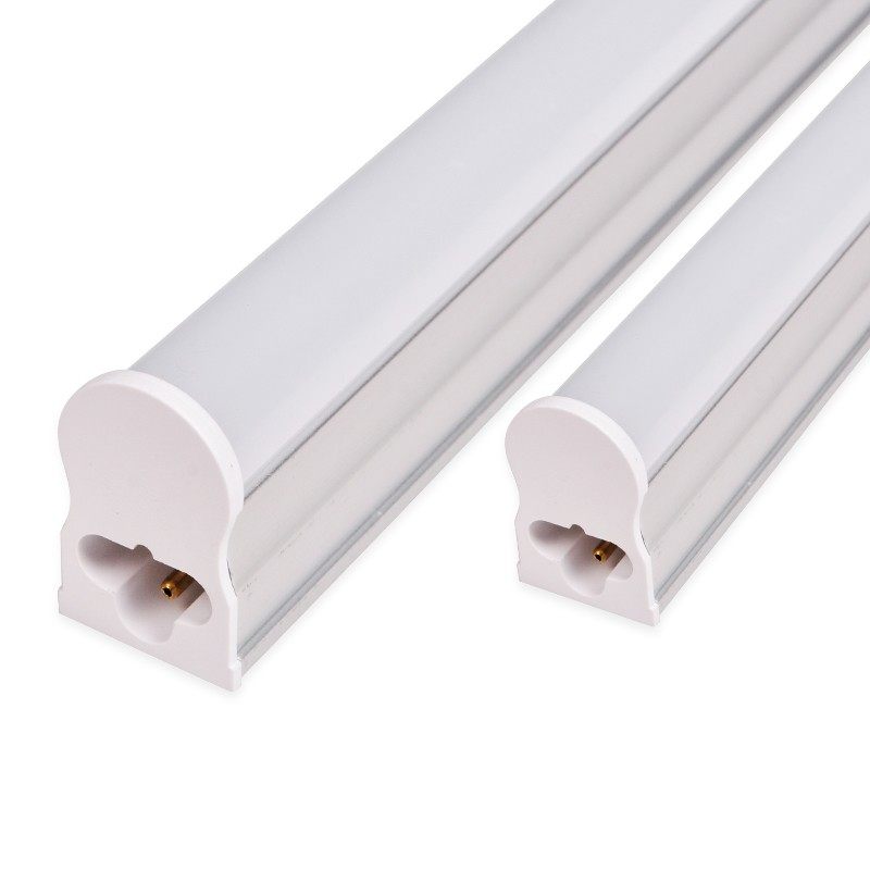 高亮足瓦日光管LED灯管t5/t8一体化1.2米光管全套0.3/0.6/0.9m,家装灯饰光源,LED灯管,淘宝优惠券,粉丝福利购,淘宝优惠卷