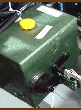 大祥前锋切纸机刀片配件 4605KR切纸机主板涡轮箱 E460R切纸机