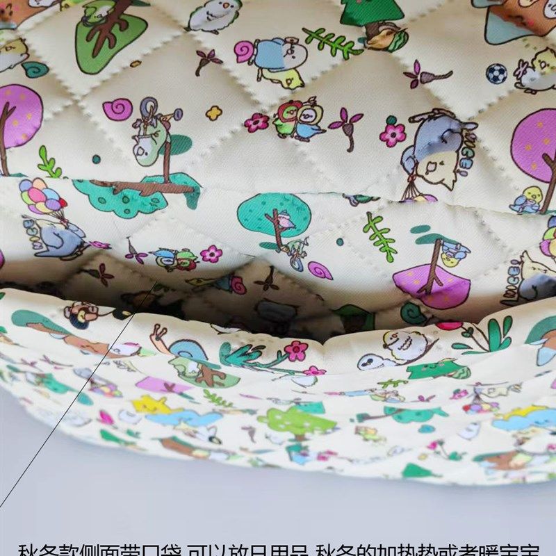 刺星球云梯810优嗖枫林鸟笼外出笼秋冬防风罩衣加厚加绒保暖笼衣,宠物/宠物食品及用品,鸟禽其他,淘宝优惠券,粉丝福利购,淘宝优惠卷