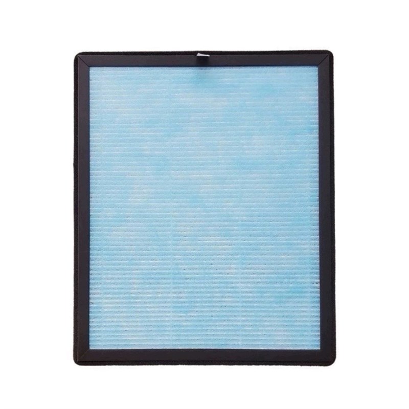 适用LG ST空气净化器过滤网六键/智能/显屏/除甲醛异味粉尘滤芯