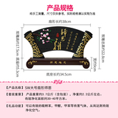 教师节礼物感谢师恩定制礼品小送男女老师创意实用同学聚会纪念品