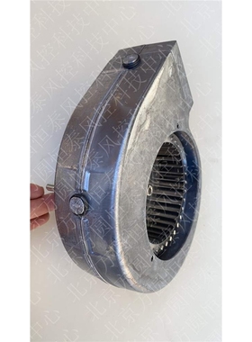 GR00885B  L25R7544 意大利FIME壁挂炉风扇   220V  50W