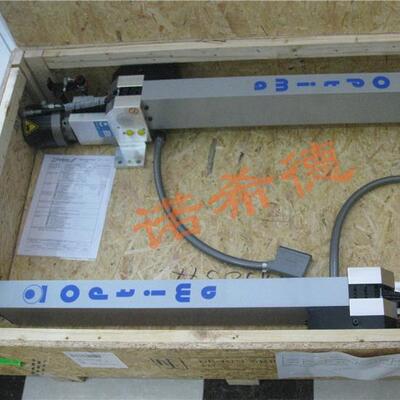 欧铁马OPTIMA夹紧油缸HSZ63HSZ100HSZ160DESHV200