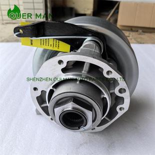 E9TA AAF81Z2598BAE9TA2598AAF5TZ2598A适用于福特 2598