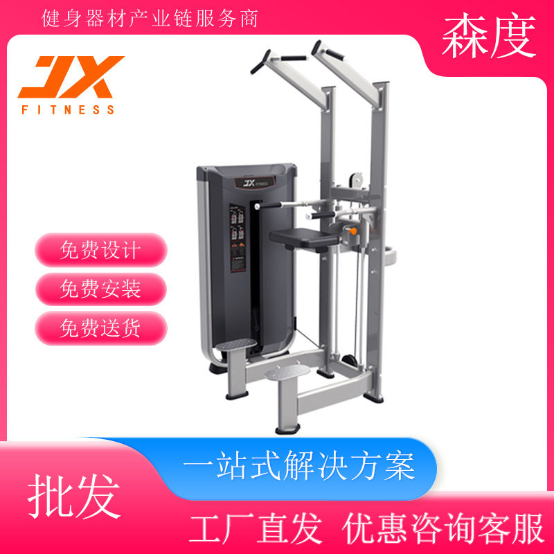 军霞jx-3020辅助单双杠引体向上训练器室内训练器械工厂批发包邮