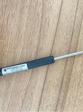 HAHNGasfedern德国原装气弹簧202662.1350N28-01FGO-350N