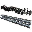 发电机及零配件发电机组大中小维修气门缸套活塞原厂柴油机零部件