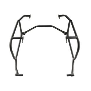 2025边包支架边箱支架 Rally2022 适用Tiger1200GT GTPRO