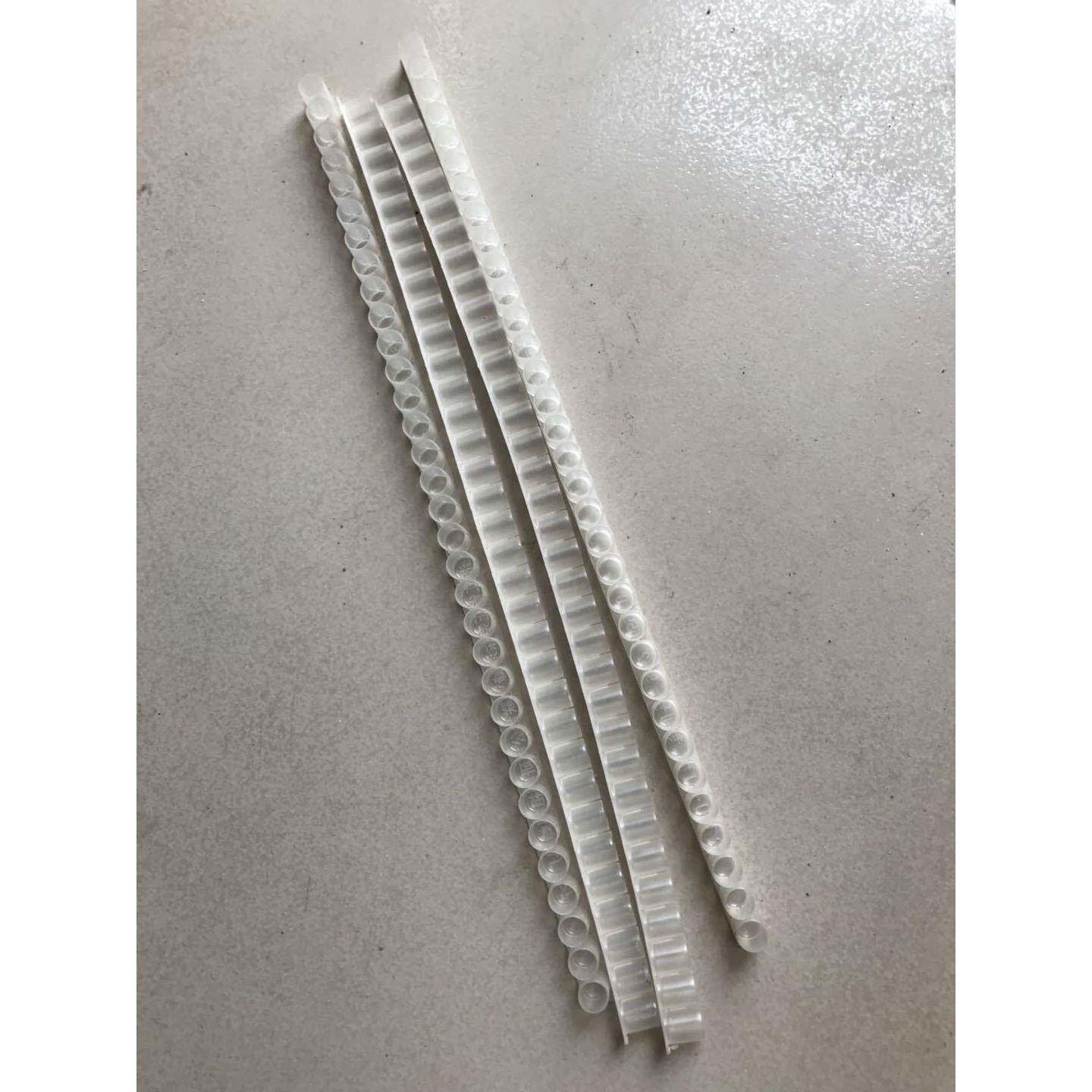 王浆条单排33台基蜂具王浆工具蜂王浆浆条王台30条