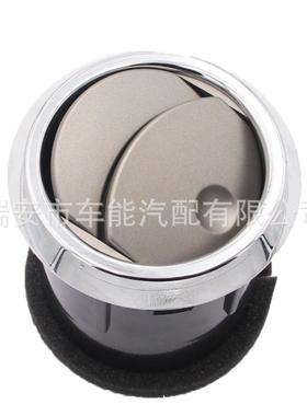 8H6Z-19893-AA8H6Z19893AA适用于福特林肯出风口