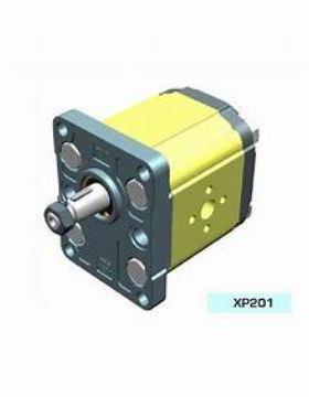 YP11MGVL80wenglorsensoricgmbhYP11MGVL80原装进口，提供进