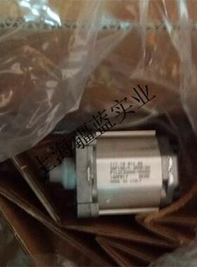 现货供应丹麦danfoss丹佛斯HLH061T4LC6系列空气压缩机压缩设备HL