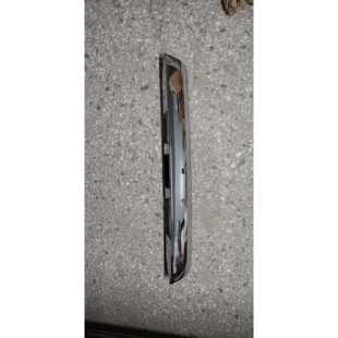 适用于奇骏T31080910111213款 尾盖亮条尾门饰条拉手饰盖