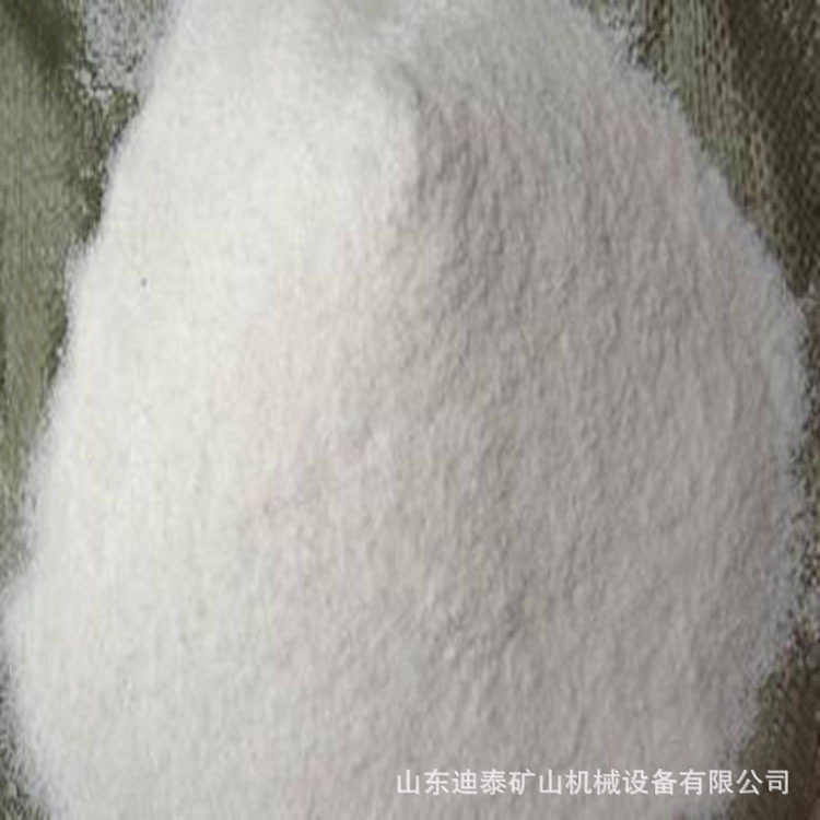 抑尘剂固沙剂煤矿建筑工地土堆露天料场防尘剂粉状降尘