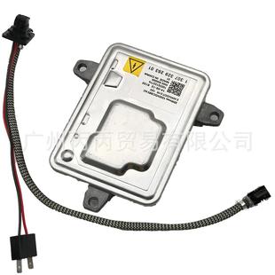 大灯电脑大灯安定器适用于梅赛德斯奔驰C250C350A1669002800