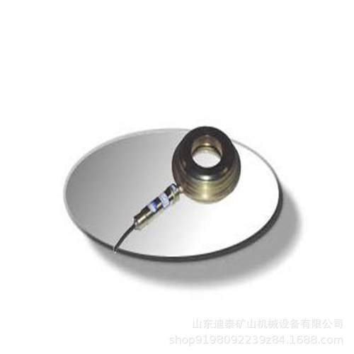 GMS型锚索测力计锚索计锚索应力计振弦式锚索计锚索测力计