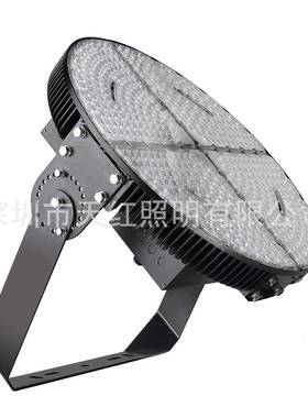 500W800W1000W1200WLED投光灯