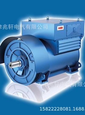 ABB电机M2BAX250SMA2电机ABB马达M2BAX250SMA2马达