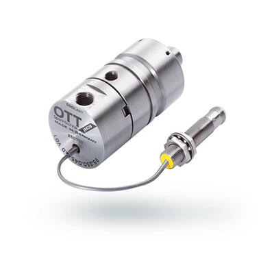 原厂直采Bartec博太科05-0003-0013/00BN防爆零部件