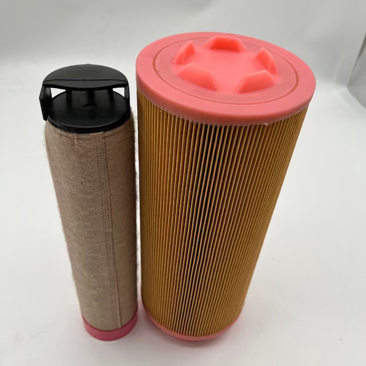 通用件空滤01319257厂家供应过滤器零部件机械设备零部件