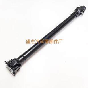 适用26208605866X5F15X6F16F18前传动轴总成高品质工厂直销