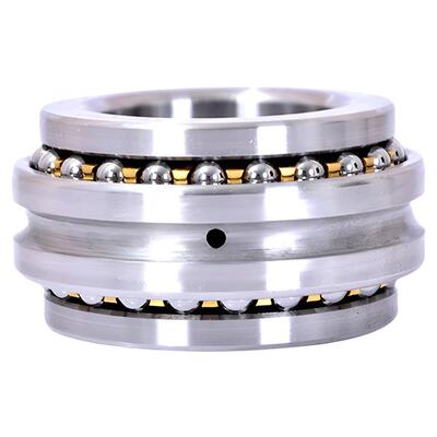 哈尔滨轴承 234418 234419 234420 234421 234422 234424 BM/P5