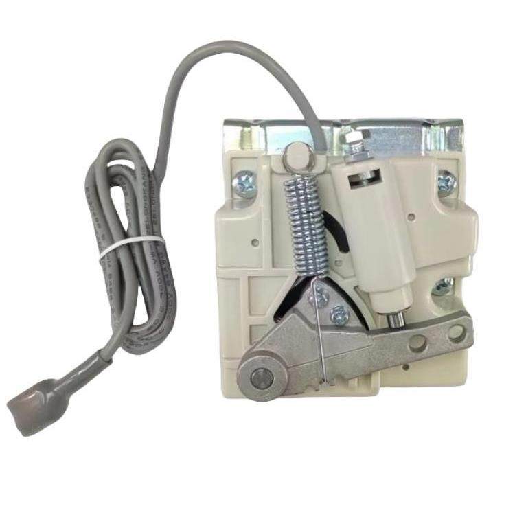 电脑缝纫机脚踏控制器踏板平车脚踏开关脚控控速器沪龙琦星脚控,3C数码配件,USB多功能数码宝,淘宝优惠券,粉丝福利购,淘宝优惠卷