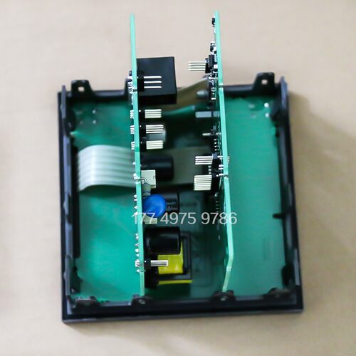 全新英国WEST温度控制器P4100系列P4170仪表温控器P6100P8100正品