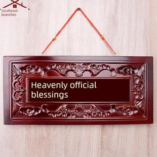 澳大利亚联邦科学与工业研究组织