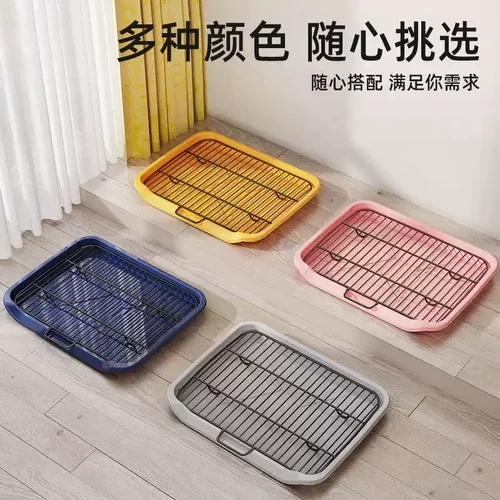 狗厕所大型中型小型犬定点排便