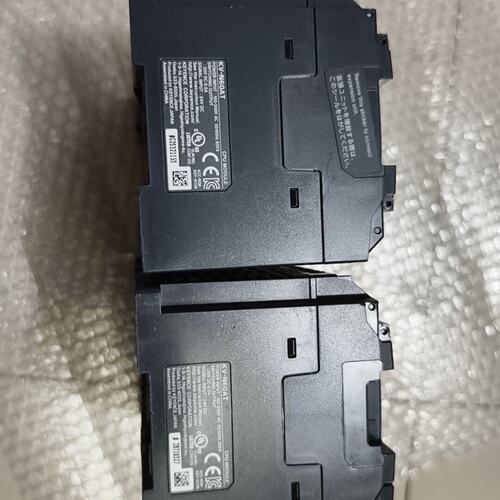 询价-基恩士KVN60ATPLC模块件功