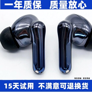 适用VIVO  tws AIR AIR2 AIRpro Neo Earphone无线蓝牙耳机电池