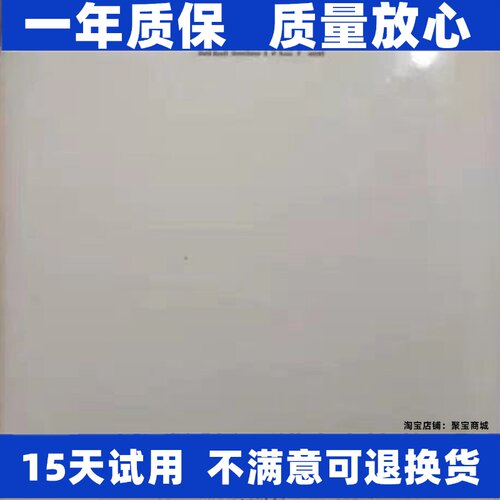 适用于蓝魔i10i10s蓝魔K