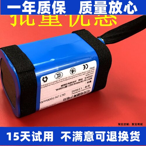 适用于MARSHALLKILBURN