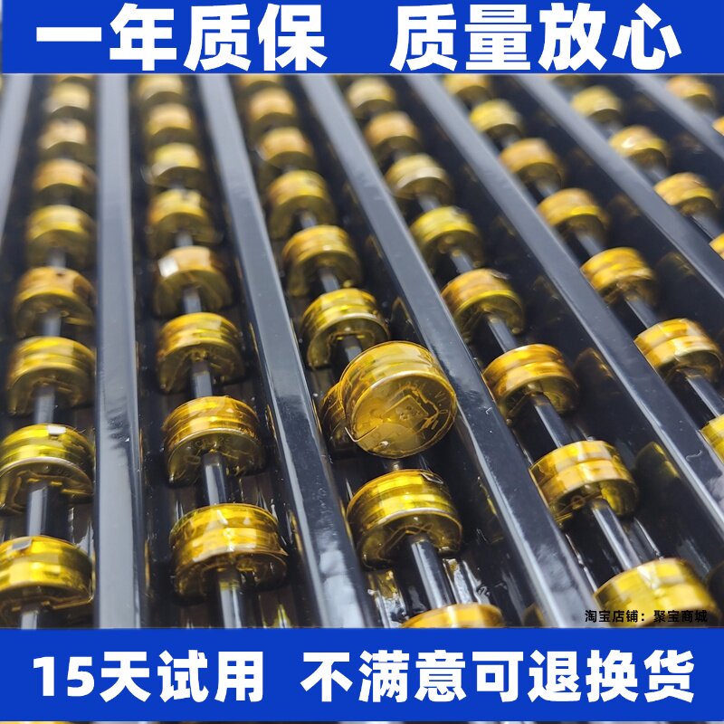 适用 VARTA CP1254 A3 Bose博士Sport Earbuds 小鲨蓝牙耳机电池 - 实物图