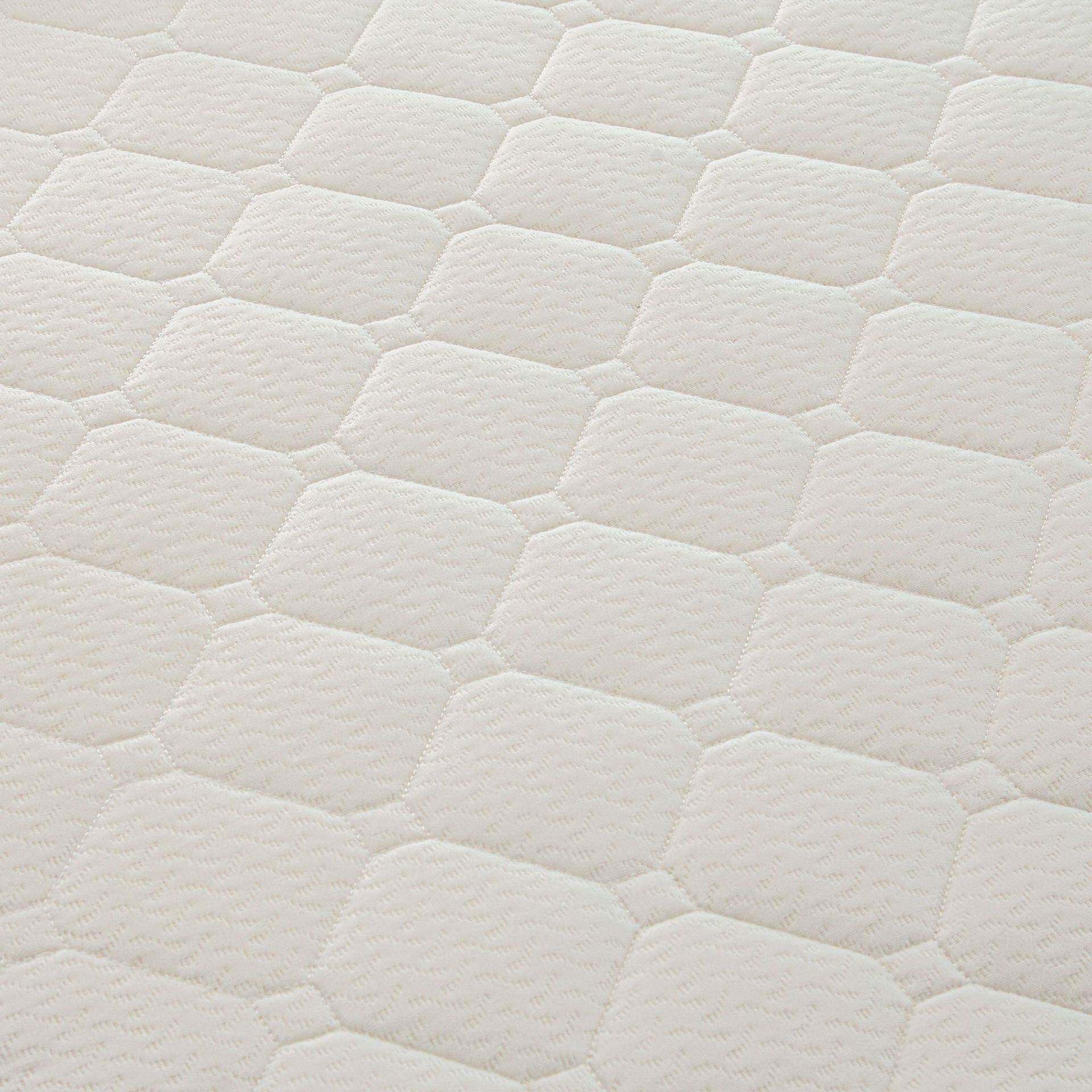 棉床垫无品牌/记忆棉软垫学生宿舍上下铺加厚铺出底质租房榻榻硬