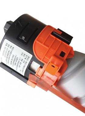 原装柯尼卡美能达N11592粉盒195GUU2T3521墨粉772346206墨碳粉