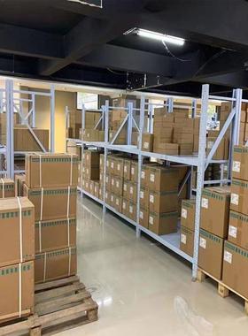 西/门子6AV2B123-2DB003/2GB03/2J03/2MA032/MB3-0AX0触摸屏TP6AV