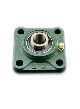 FUC212方形带座外UCF212面球面轴承精工径品质外球轴承内60